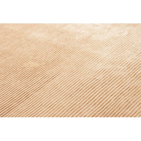 Tappeto marrone 200x300