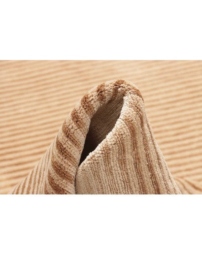 Tappeto marrone 200x300