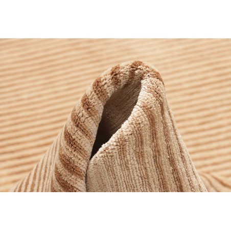 Tappeto marrone 200x300