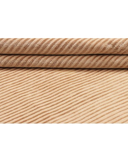 Tappeto marrone 200x300