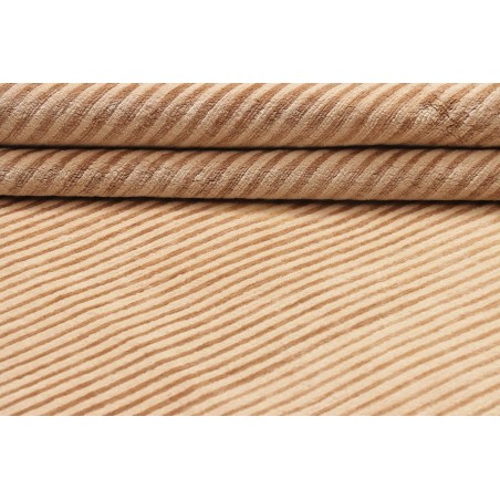 Tappeto marrone 200x300