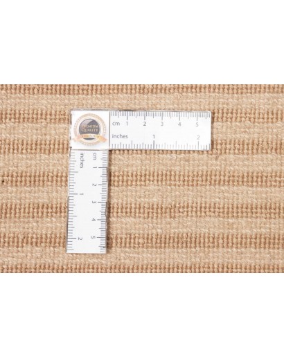 Tappeto marrone 200x300