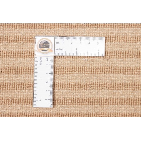 Tappeto marrone 200x300