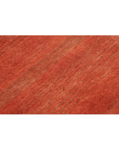 Tappeto Royal Gabbeh Pakistan marrone beige 80x108