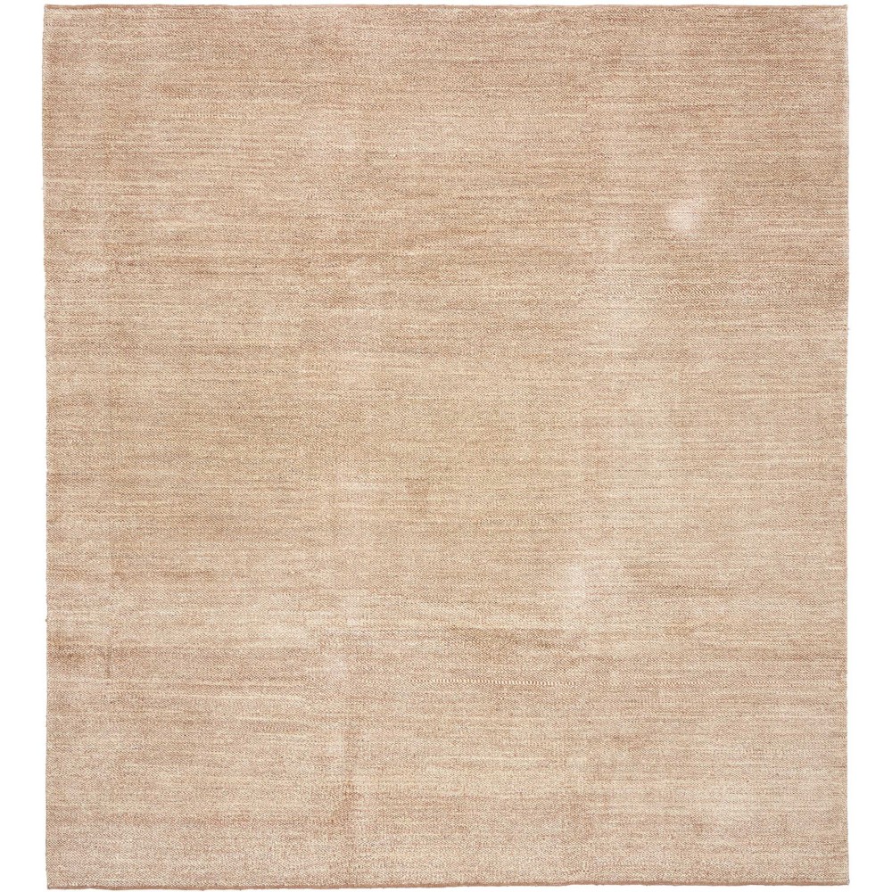 Tappeto Shayan Fine Pakistan marrone bianco 262x288