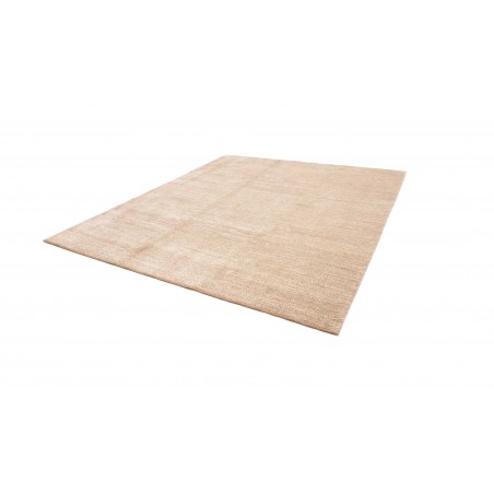 Tappeto Shayan Fine Pakistan marrone bianco 262x288