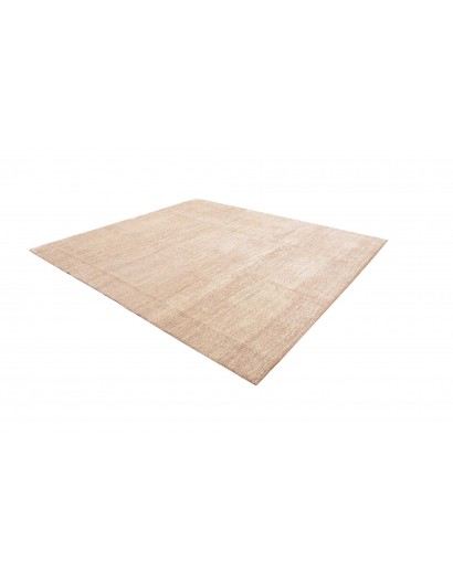 Tappeto Shayan Fine Pakistan marrone bianco 262x288