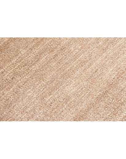 Tappeto Shayan Fine Pakistan marrone bianco 262x288