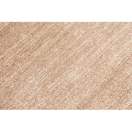 Tappeto Shayan Fine Pakistan marrone bianco 262x288