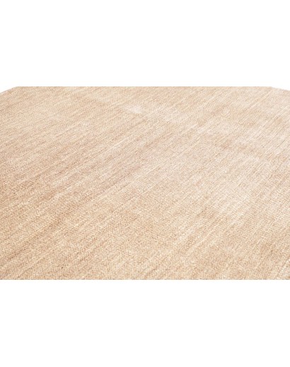 Tappeto Shayan Fine Pakistan marrone bianco 262x288