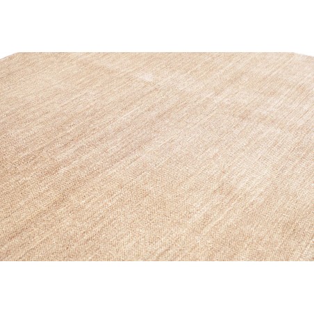 Tappeto Shayan Fine Pakistan marrone bianco 262x288