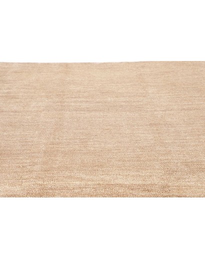 Tappeto Shayan Fine Pakistan marrone bianco 262x288