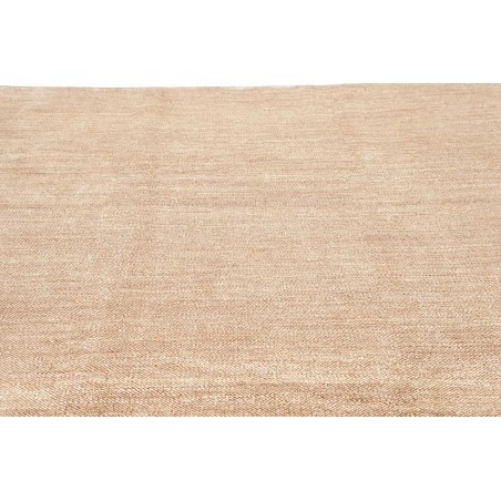 Tappeto Shayan Fine Pakistan marrone bianco 262x288