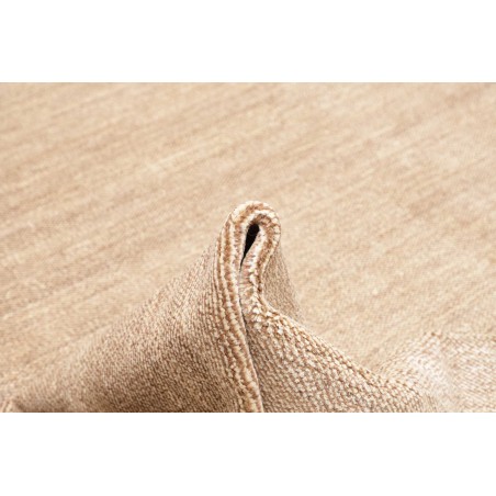 Tappeto Shayan Fine Pakistan marrone bianco 262x288