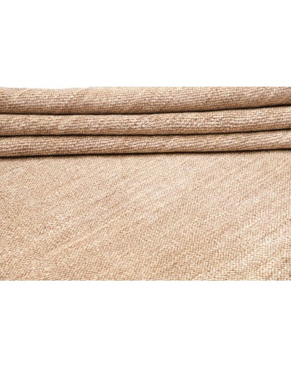 Tappeto Shayan Fine Pakistan marrone bianco 262x288