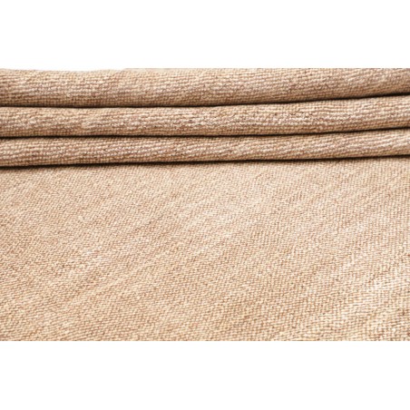 Tappeto Shayan Fine Pakistan marrone bianco 262x288