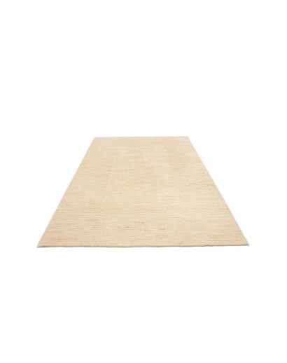 Tappeto Barjesta Pakistan bianco 167x242