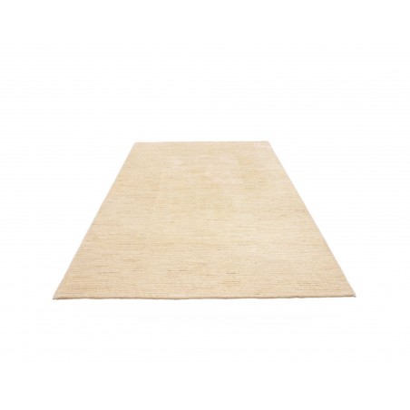 Tappeto Barjesta Pakistan bianco 167x242