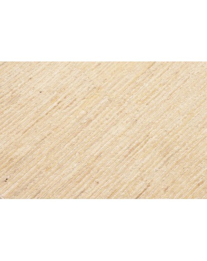 Tappeto Barjesta Pakistan bianco 167x242