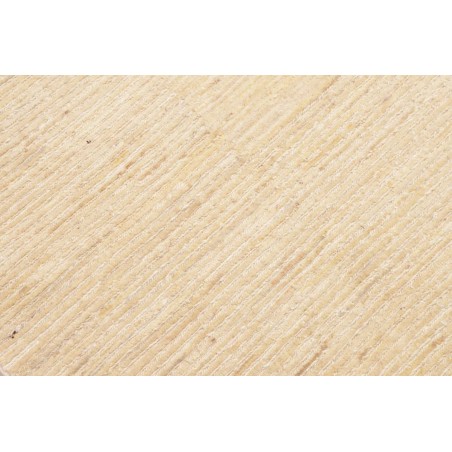 Tappeto Barjesta Pakistan bianco 167x242