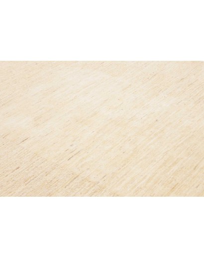 Tappeto Barjesta Pakistan bianco 167x242