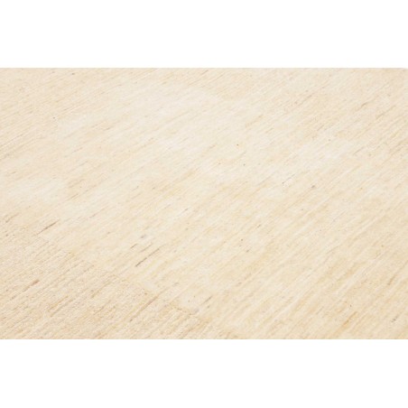 Tappeto Barjesta Pakistan bianco 167x242