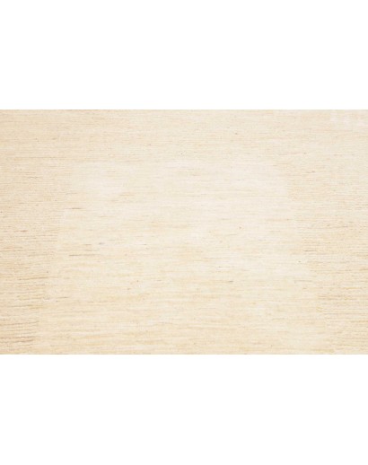 Tappeto Barjesta Pakistan bianco 167x242