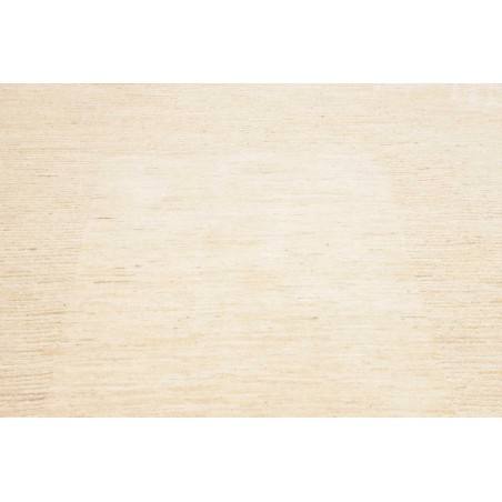 Tappeto Barjesta Pakistan bianco 167x242