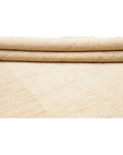 Tappeto Barjesta Pakistan bianco 167x242