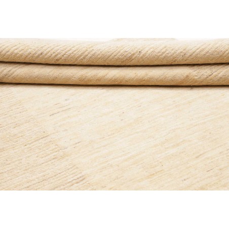 Tappeto Barjesta Pakistan bianco 167x242