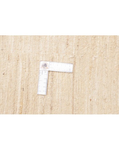 Tappeto Barjesta Pakistan bianco 167x242