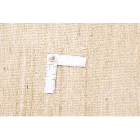 Tappeto Barjesta Pakistan bianco 167x242