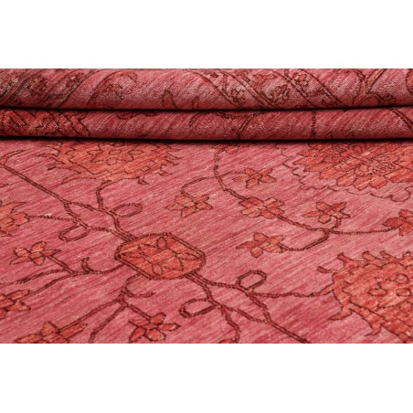 Tappeto Zigler Fine Pakistan marrone 249x339