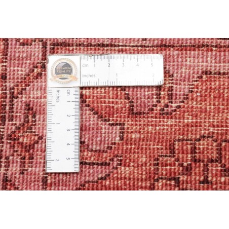 Tappeto Zigler Fine Pakistan marrone 249x339