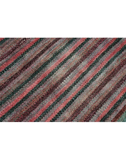 Tappeto Royal Gabbeh Pakistan azzurro grigio 171x248
