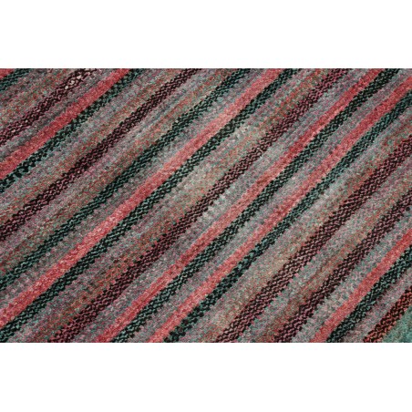 Tappeto Royal Gabbeh Pakistan azzurro grigio 171x248