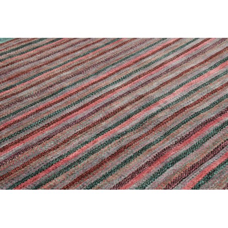 Tappeto Royal Gabbeh Pakistan azzurro grigio 171x248