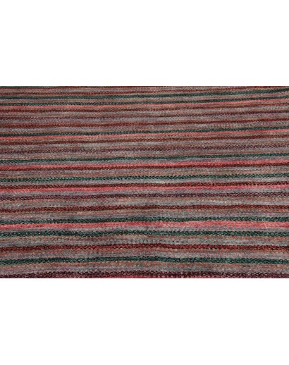 Tappeto Royal Gabbeh Pakistan azzurro grigio 171x248