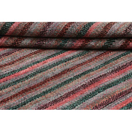 Tappeto Royal Gabbeh Pakistan azzurro grigio 171x248