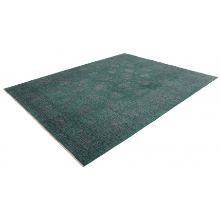 Tappeto Zigler Fine Pakistan grigio 246x303