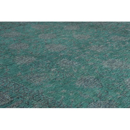 Tappeto Zigler Fine Pakistan grigio 246x303