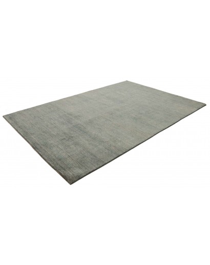 Tappeto Royal Gabbeh Pakistan azzurro 198x288