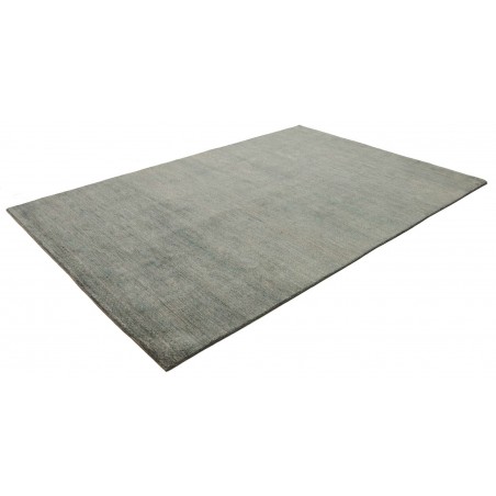 Tappeto Royal Gabbeh Pakistan azzurro 198x288