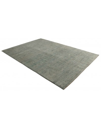 Tappeto Royal Gabbeh Pakistan azzurro 198x288