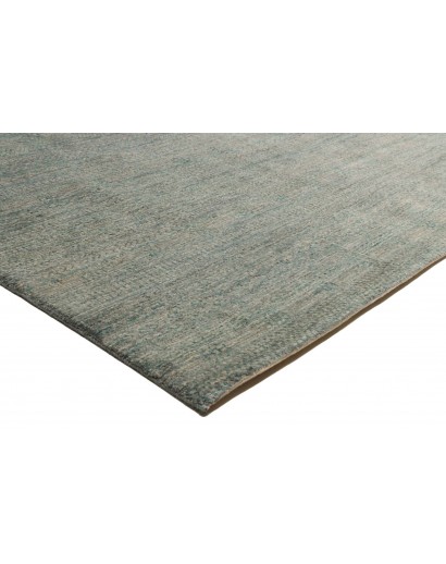 Tappeto Royal Gabbeh Pakistan azzurro 198x288