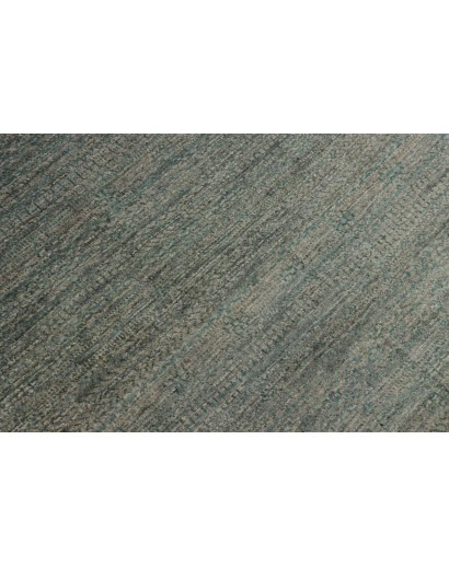 Tappeto Royal Gabbeh Pakistan azzurro 198x288