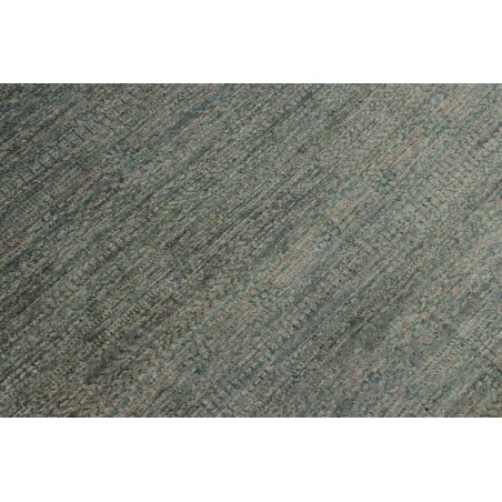 Tappeto Royal Gabbeh Pakistan azzurro 198x288