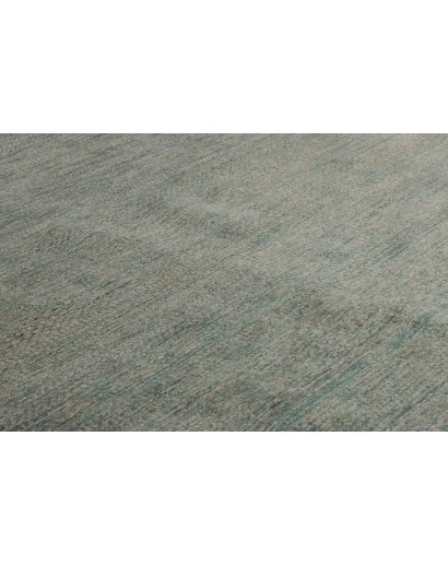 Tappeto Royal Gabbeh Pakistan azzurro 198x288