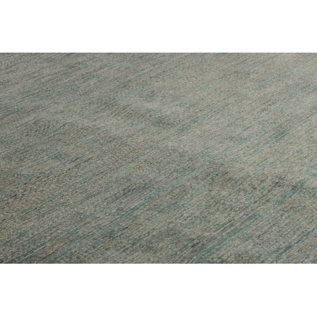 Tappeto Royal Gabbeh Pakistan azzurro 198x288