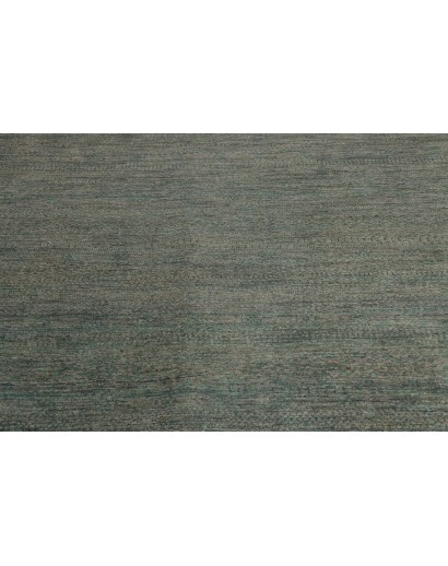 Tappeto Royal Gabbeh Pakistan azzurro 198x288